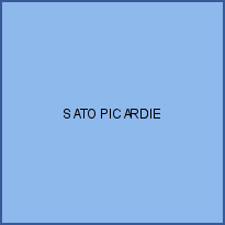 SATO PICARDIE