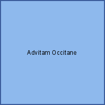 Advitam Occitane