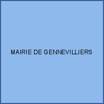 MAIRIE DE GENNEVILLIERS