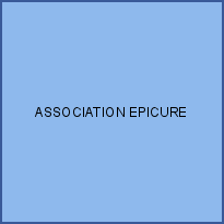 ASSOCIATION EPICURE