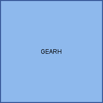 GEARH