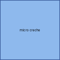 micro creche