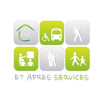 Et Après Services