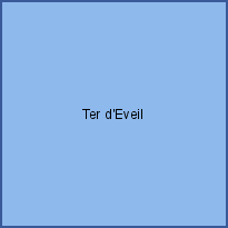 Ter d'Eveil