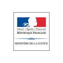 Ministère de la justice