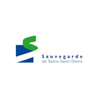 SAUVEGARDE DE SEINE-SAINT-DENIS AEMO-AED