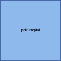 pole emploi