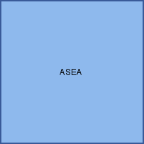 ASEA