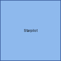 Starpilot