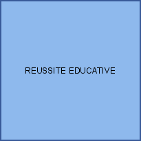 REUSSITE EDUCATIVE