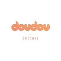 Doudou Crèches