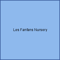 Les Fanfans Nursery