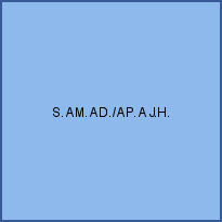 S.A.M.A.D./A.P.A.J.H.