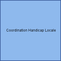 Coordination Handicap Locale (MDPH 78)