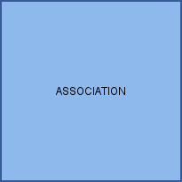 ASSOCIATION