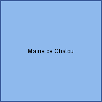 Mairie de Chatou