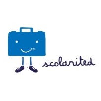 SCOLARITED