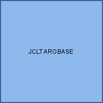 JCLT AROBASE