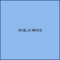 AVVEJ KAIROS