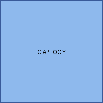 CAPLOGY