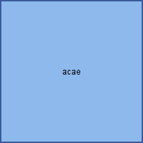 acae