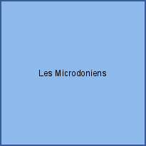 Les Microdoniens