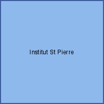 Institut St Pierre