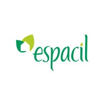 ESPACIL HABITAT