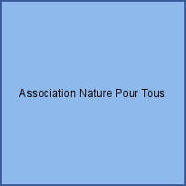 Association Nature Pour Tous