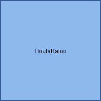 HoulaBaloo
