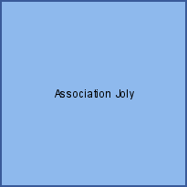 Association Joly