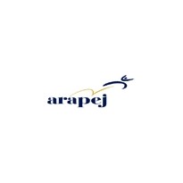 arapej 92