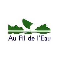 Au fil de l'eau