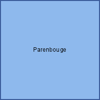 Parenbouge