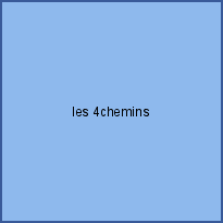 les 4chemins