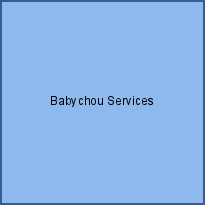 Babychou Services