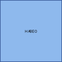 HABEO