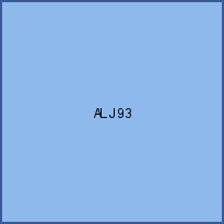 ALJ 93