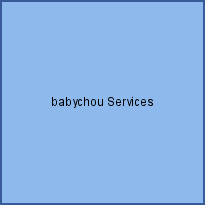 babychou Services