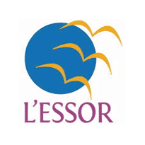 Association L'ESSOR-DIMO