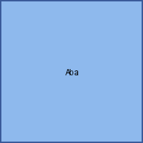 Aba 