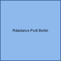 Résidence Pont Bertin