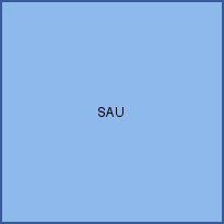 SAU