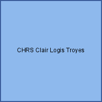 CHRS Clair Logis Troyes