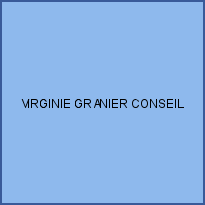 VIRGINIE GRANIER CONSEIL