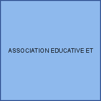 ASSOCIATION EDUCATIVE ET COMPORTEMENTALE
