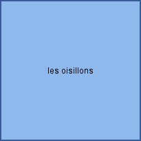 les oisillons
