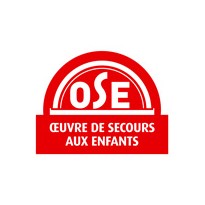 OSE-MAS Alain Raoul MOSSE