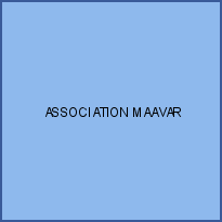 ASSOCIATION MAAVAR SARCELLES