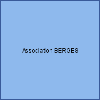 Association BERGES